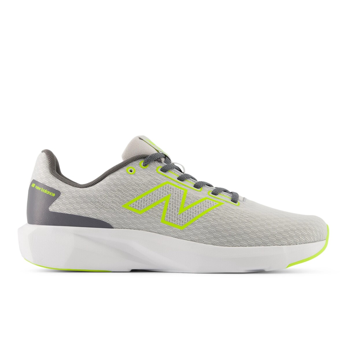 Championes New Balance de Hombre - 413 - M4139MM - GREY 