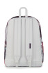 MOCHILA SUPERBREAK PLUS RENASSAINCE