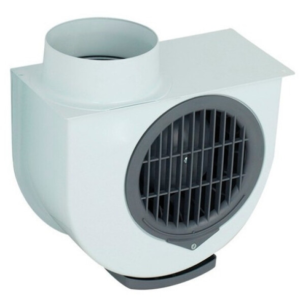 Extractor de Cocina Turbina GS400M 290m3/h Cata Extractor de Cocina Turbina GS400M 290m3/h Cata