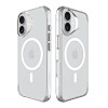 Case Prodigee iPhone 17 Hero + Magsafe Case Prodigee iPhone 17 Hero + Magsafe