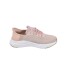 CHAMPION 35-40 PINK
