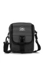 MORRAL SANTA CRUZ GRIS
