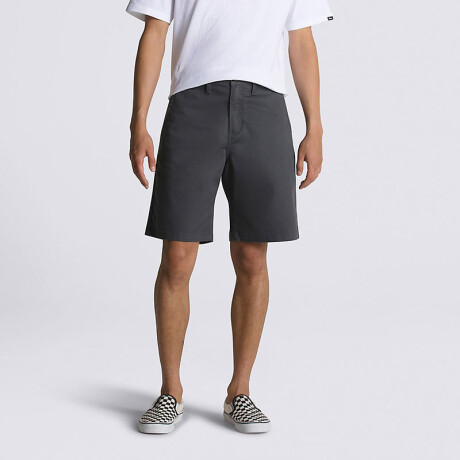 Bermuda Vans de Hombre - AUTHENTIC CHINO - VN0A5FJX1O7 ELD