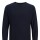 Sweater Anderson Maritime Blue