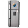REFRIGERADOR FRIO SECO 258 LTS ENXUTA INOX C/ DISPENSADOR REFRIGERADOR FRIO SECO 258 LTS ENXUTA INOX C/ DISPENSADOR
