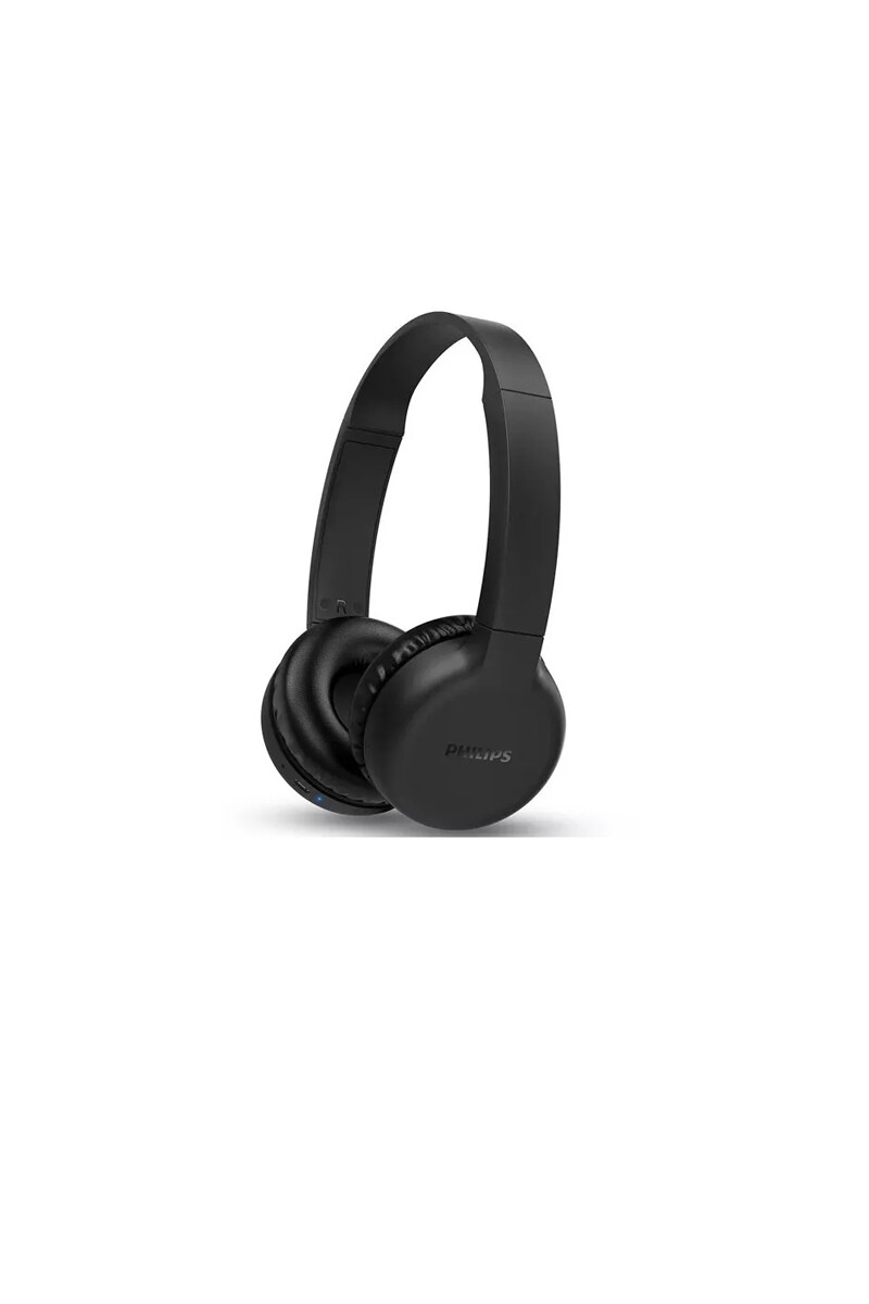 Auriculares Inalámbricos Philips 