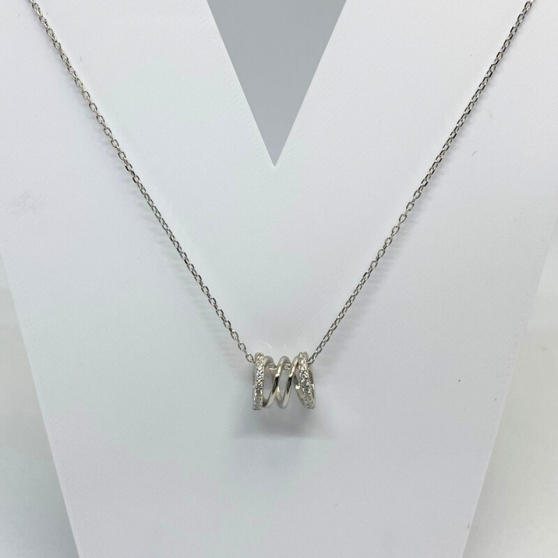 CONJUNTO - L9DSLF-01121-N-X3 L9dslf-01121-n-x3