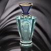 Perfume Ulric De Varens Rue Pergolese Edp Femme 50Ml Perfume Ulric De Varens Rue Pergolese Edp Femme 50Ml