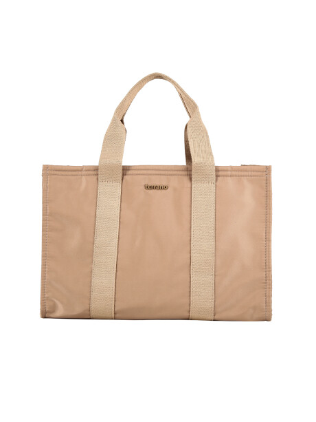 CARTERA MARBELLA Beige