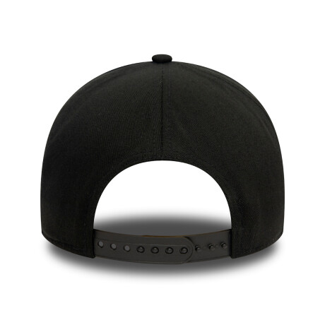 Gorro New Era Unisex - 9FORTY New York Yankees - 60565173 BLACK