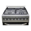 Cocina Combinada Punktal Doble Horno Pk-1980 Cocina Combinada Punktal Doble Horno Pk-1980