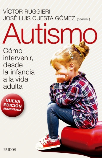 Autismo Autismo
