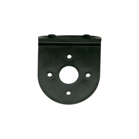 FAROL - SOPORTE FLEXIBLE P/FAROL MULTILIGHT FAROL - SOPORTE FLEXIBLE P/FAROL MULTILIGHT