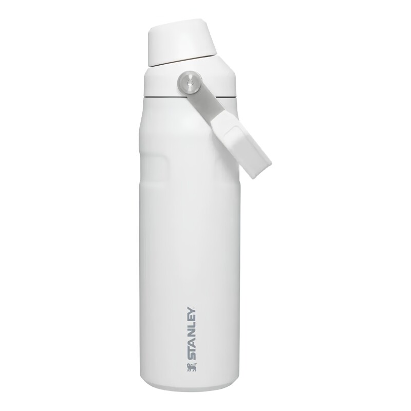 Botella Térmica Stanley Aaerolight Ice Flow 710 ml Polar