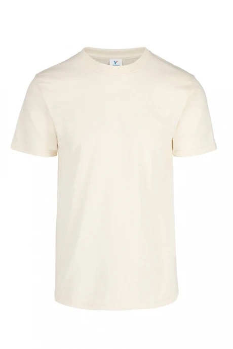 Camiseta a la base peso completo Arena