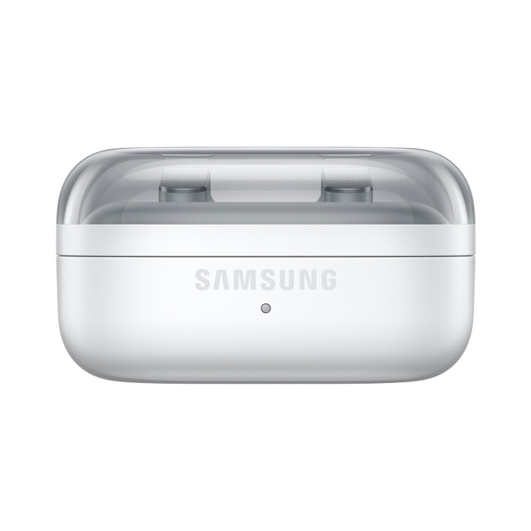 Samsung Galaxy Buds4 Pro White