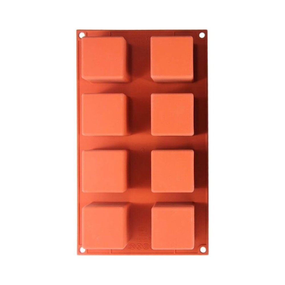 SILIKOMART SF104 MOLDE SILICONA SILIKOMART SF104 MOLDE SILICONA