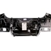 PANEL INFERIOR TRASERO - CRUZE PANEL INFERIOR TRASERO - CRUZE