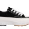 *CHERRY TEENS SPORT BLACK