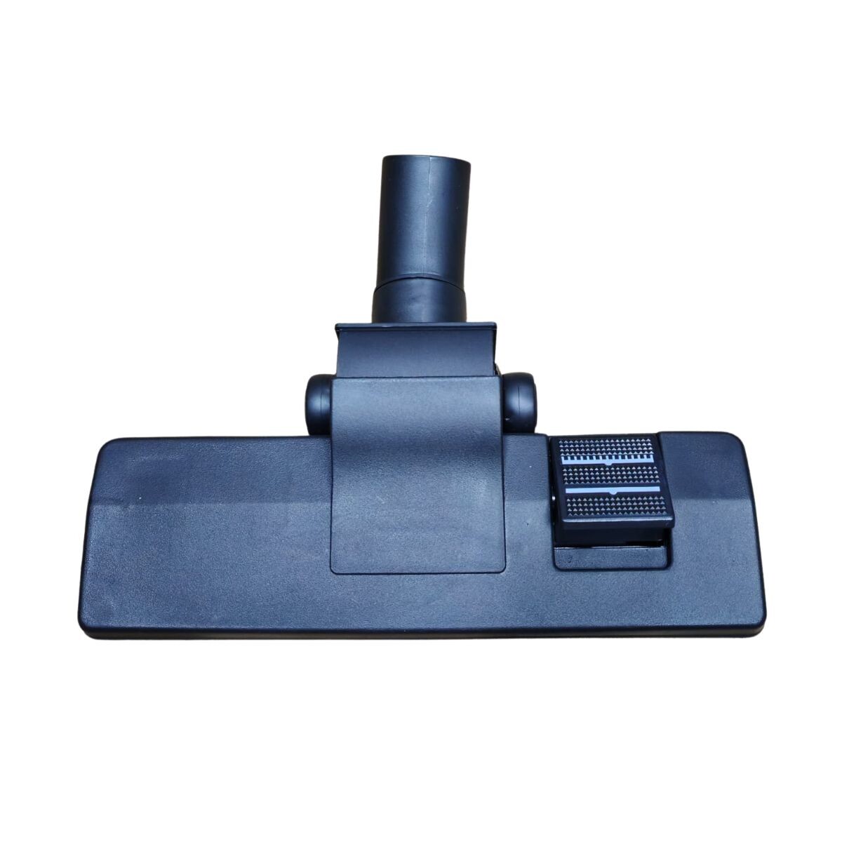 Cepillo Combinado Con Ruedas Aspiradora - 32mm 