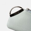 Accesorio Katy Cloudy