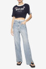 PANTALON Jean
