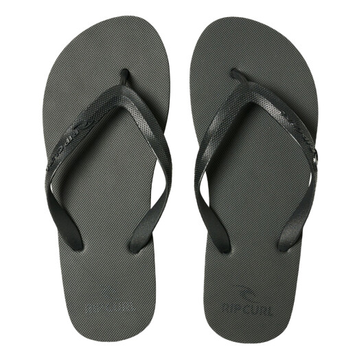 Ojotas Rip Curl Brand Logo Bloom Open Toe Ojotas Rip Curl Brand Logo Bloom Open Toe