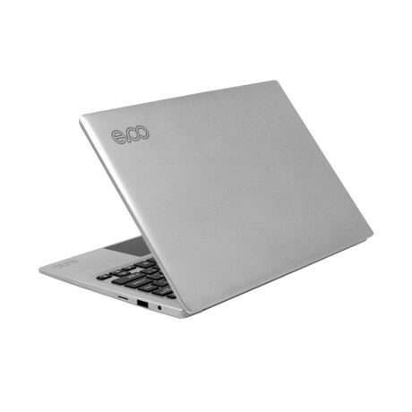 Notebook Evoo 11,6" Intel Celeron 3gb 32gb Win10 001