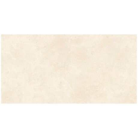 Porcelanato Beige satinado 162x324Cm 12Mm Apta mesadas Piso Pared GAMAS DE BEIGE