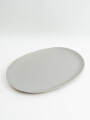 Fuente Pato Taupe / Mink / Vison