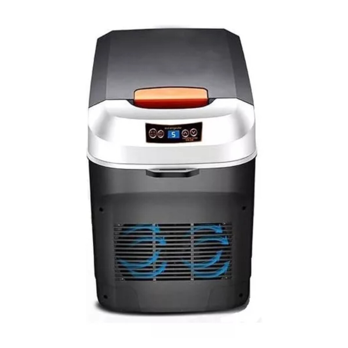 CONSERVADORA TERMOELECTRICA 22LTS 12/220V 