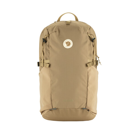 Abisko Softpack 16 - Unisex Clay