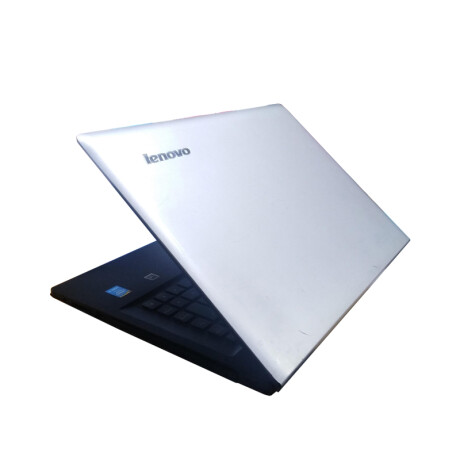 Notebook Lenovo IdeaPad 40-70. Intel i7-4ªGEN. RAM 8GB. Disco Sólido NUEVO 240GB. Pantalla 14" HD. Win10 Notebook Lenovo IdeaPad 40-70. Intel i7-4ªGEN. RAM 8GB. Disco Sólido NUEVO 240GB. Pantalla 14" HD. Win10