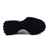 New Balance Lifestyle Hombre Blanco-negro