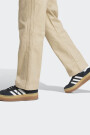 FB UTILITY PANT STOKHA Beige