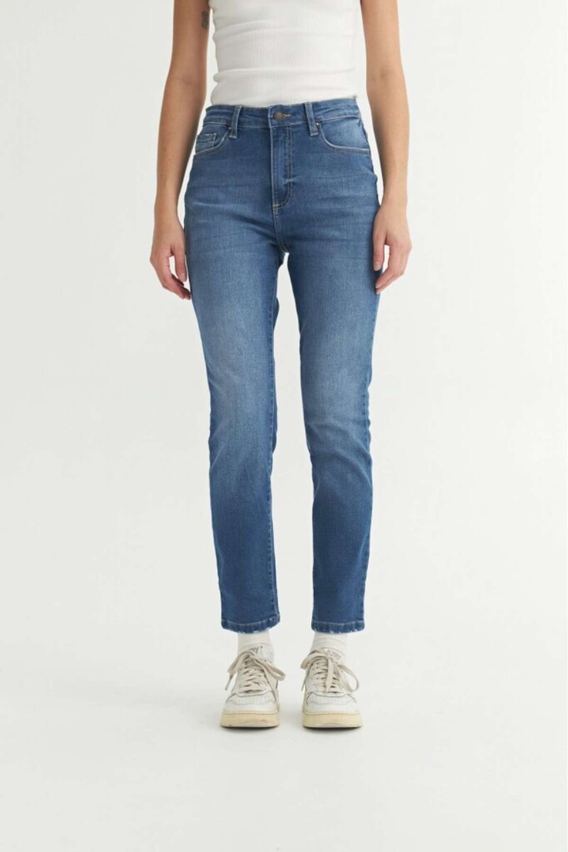 Jean Perla - New Lav S25 