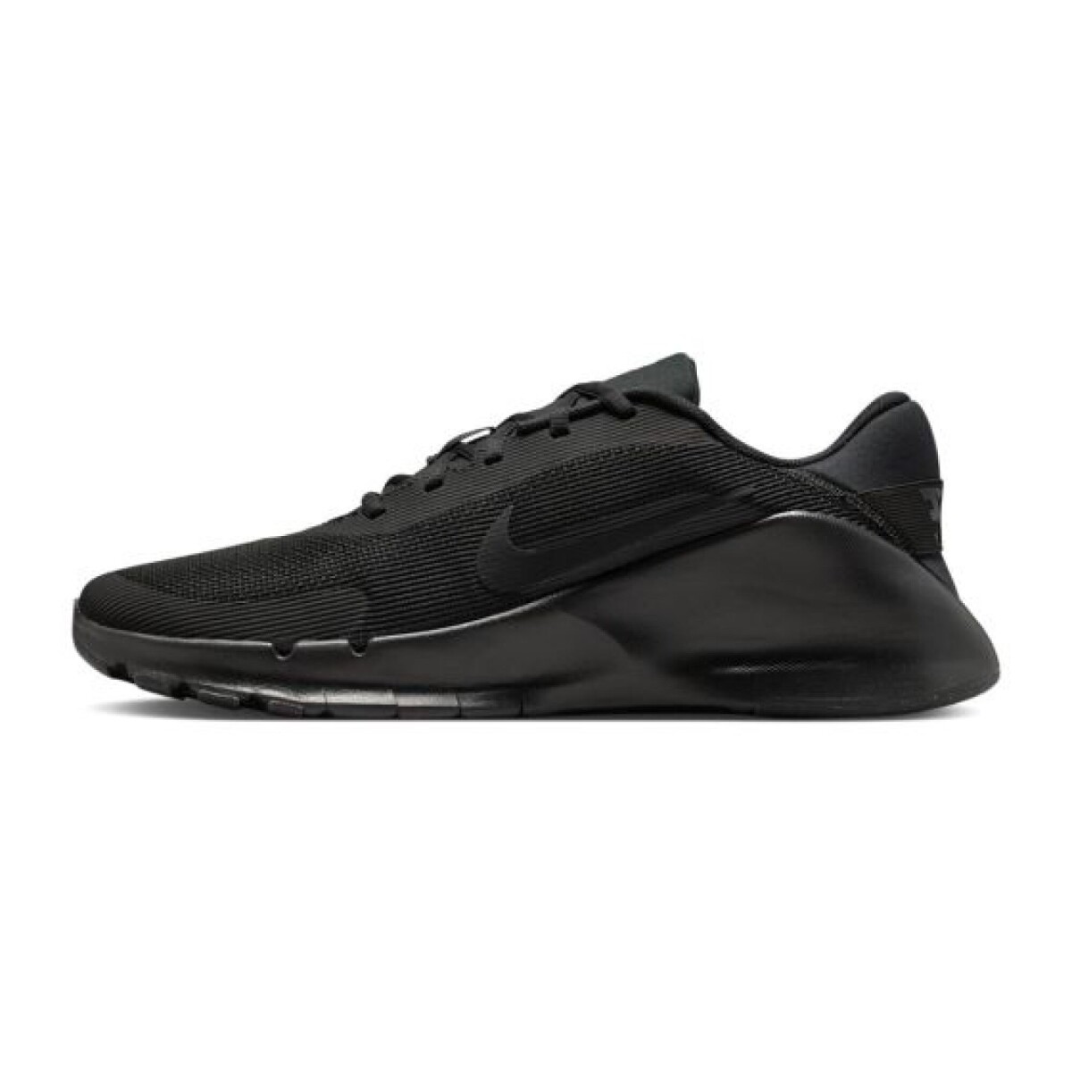 Calzado Nike HV9972001 