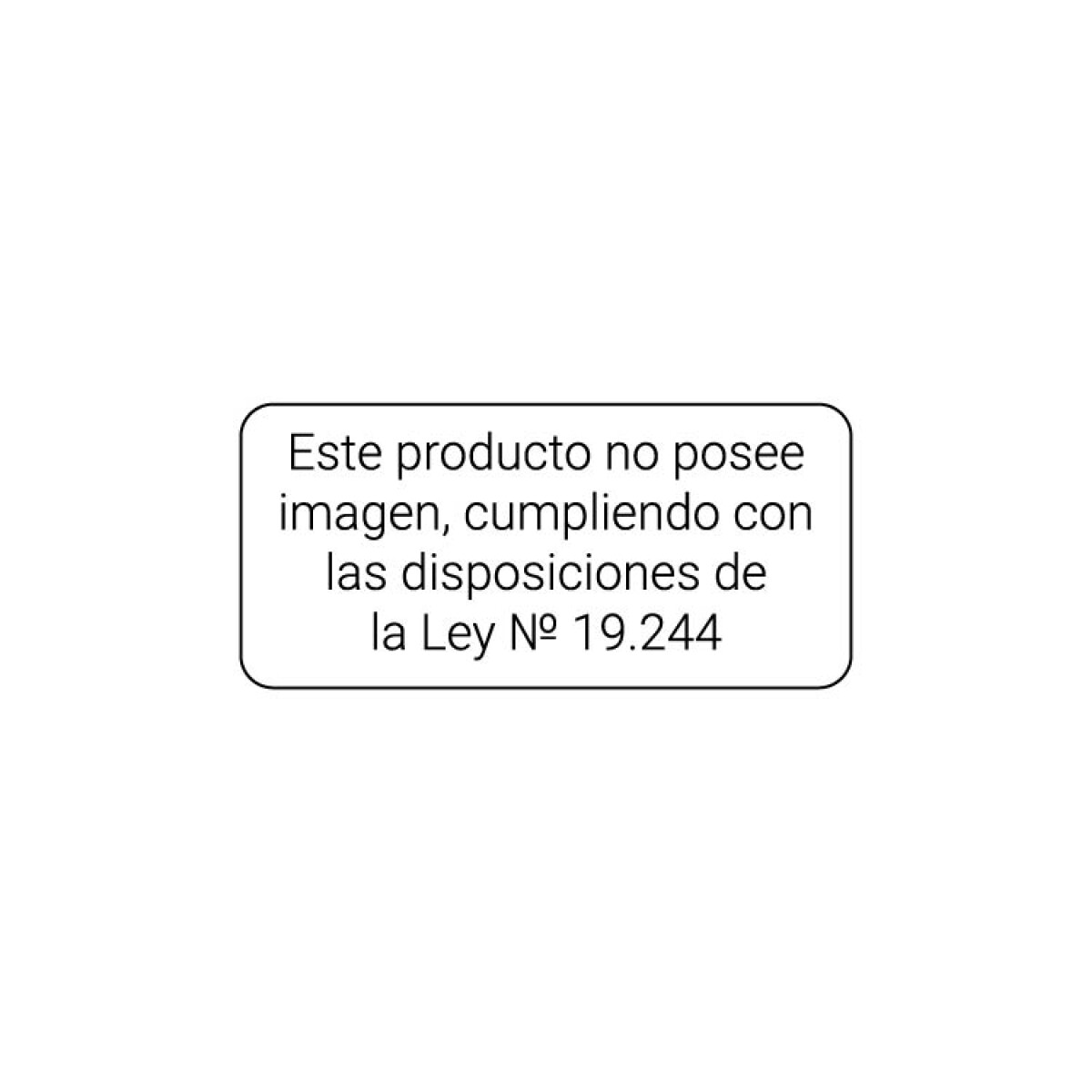 TABACO CERRITO 