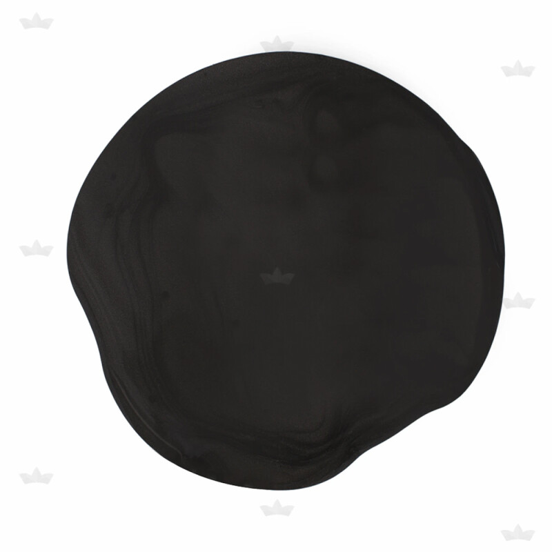 ESMALTE GRAFITO GRIS OSCURO -INCA 4 LT. ESMALTE GRAFITO GRIS OSCURO -INCA 4 LT.