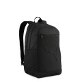 Mochila Puma Negro