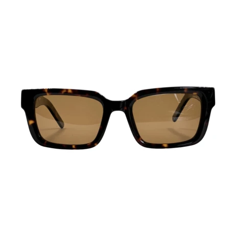 Spada Sol Rectangular Carey ch Spada Sol Rectangular Carey ch