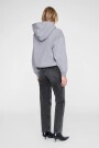 JACI HOODIE Gris