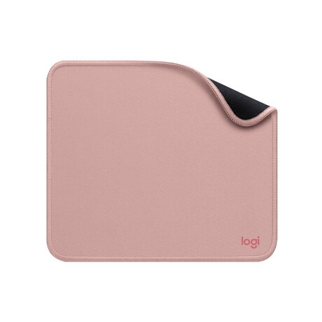 Mouse Pad Logitech 956-000037 Rose Mouse Pad Logitech 956-000037 Rose