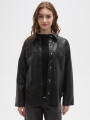 Sobrecamisa Pointer Negro