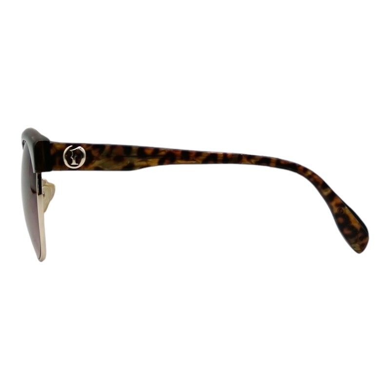 OS690321 negrocombinado