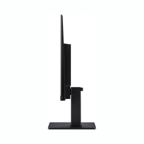 Monitor SAMSUNG Essential Flat LS22F320 22' FHD IPS 120Hz Monitor SAMSUNG Essential Flat LS22F320 22' FHD IPS 120Hz