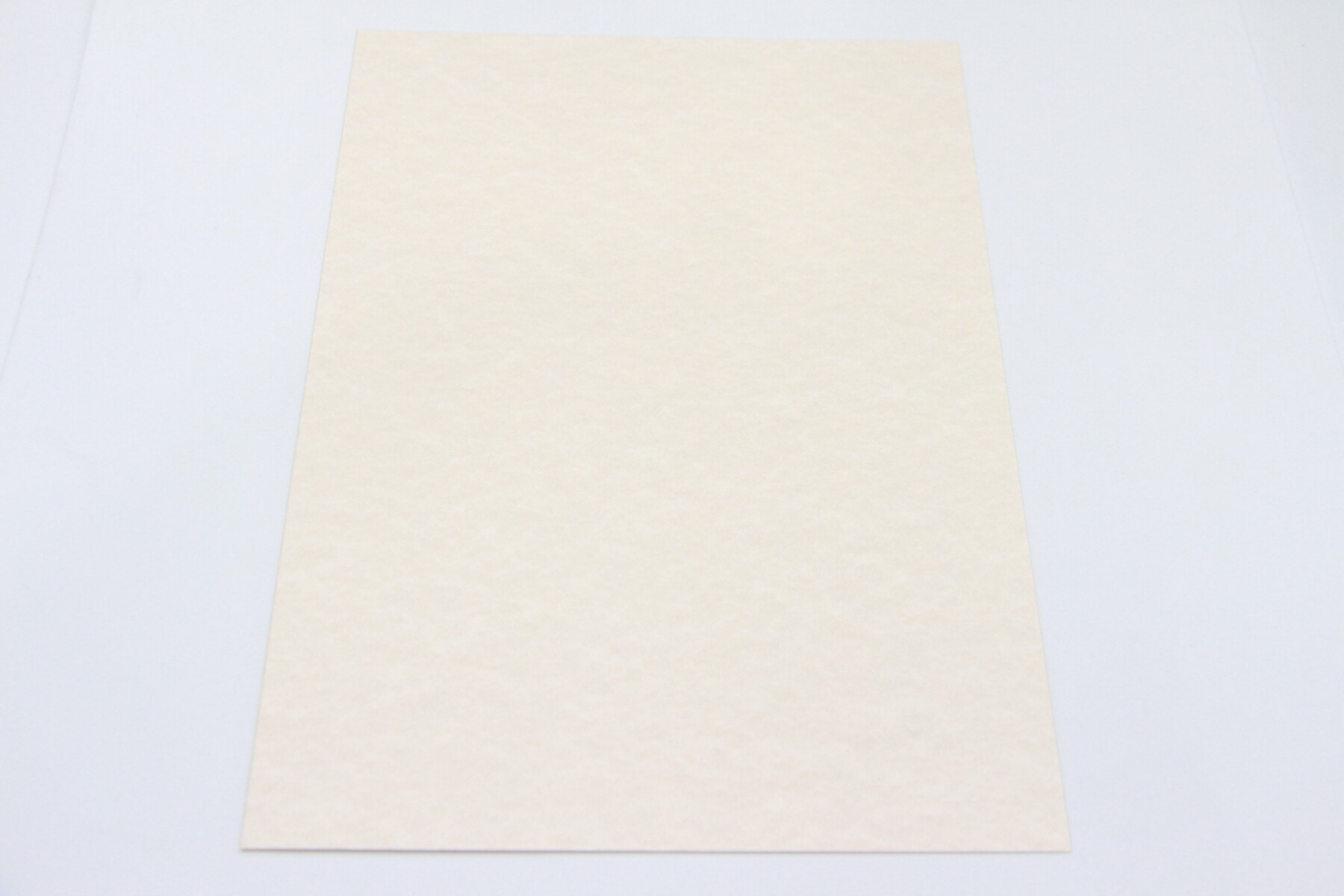 CARTULINA A4 TELADA 200 GRS - COLOR LAGUNA Nº4 