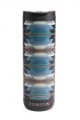 Insulated Travel Mug, 16 oz Multicolor