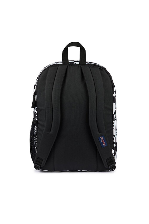 Mochila Big Student Gravity Check