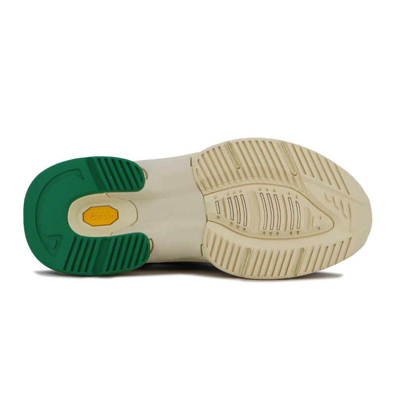 Diadora T1 Terrena Light Beige